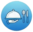 Hazır Yemek Sanayi