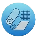 Tekstil Sanayi