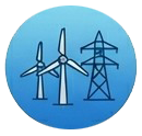 Elektrik-Otomasyon ve Enerji Sanayi